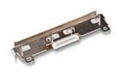 Skrivartillbehör-bläck-toner - Honeywell - printhoved - 50131325-001FRE