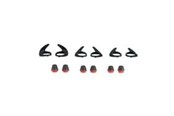 Andra mobiltillbehör - Jabra Evolve 75e Accessory Pack - 14101-69