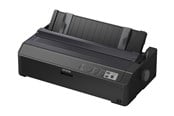 Skrivare - Epson FX 2190II - C11CF38401