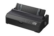 Skrivare - Epson FX 2190II - C11CF38401