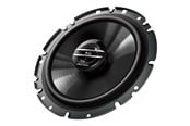 Car stereo - Pioneer G-series - Högtalare - TS-G1720F