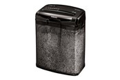 Shredder - Fellowes M-7Cm - finskæremaskine - 4701801