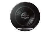 Car stereo - Pioneer G-series - Högtalare - TS-G1320F