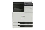 Skrivare - Lexmark CS921DE - 32C0012