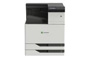Skrivare - Lexmark CS921DE - 32C0012