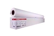 Papper, Fotopapper & Etiketter - Canon Paper IJM367 Polyprop Light Block 0.914x30M - 97004266