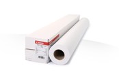Papper, Fotopapper & Etiketter - Canon Paper Water Rest. 110gr 0.914x30.5m - 97004476