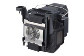 Projektorlampa - Epson ELPLP89 - projektorlampe - V13H010L89