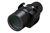 Projektorlampa - Epson ELP LM11 - V12H004M0B