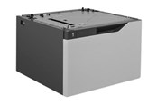 Skrivare tillbehör - Lexmark 2200-Sheet Tray CS820 CX820 CX825 CX860 - 21K0237