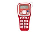 Label printer - Brother P-Touch H100R Labelling Machine - PTH100R2XG1