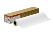 Papper, Fotopapper & Etiketter - Canon 3979B - opaque scrim banner - 1 rulle(r) - 97003123