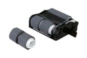 Systemtillbehör - Epson - rullesamlingssæt - B12B813501