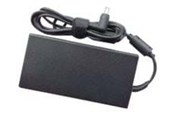 Laddare - CoreParts Power adapter 230 Watt - MBA1266