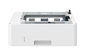 Skrivare tillbehör - Canon Cassette Feeding Module-AH1 - 0732A033