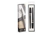 Ritningsplatta / Digitizer - ISKN the Pen - kuglepen - THEPEN02