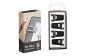 Ritningsplatta / Digitizer - ISKN the Clips - THECLIPS02