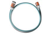 Trädgårdsvattning - Gardena Anslutningsslang Set Classic 13 mm (1/2"), 1,5 m - 18011-20