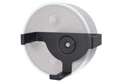 Andra mobiltillbehör - Hama Wall Mount for Amazon Echo Dot (2:a Gen) - Black - 00181516