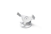 Andra mobiltillbehör - Hama Tablestand Amazon Echo Dot (2:a Gen) - White - 00181519