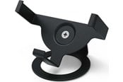 Andra mobiltillbehör - Hama Tablestand Amazon Echo Dot (2:a Gen) - Black - 00181518