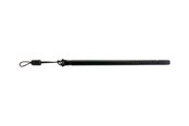 Systemtillbehör - Honeywell håndholdt pen - CN80-STY-5SH