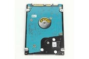 Hårddisk - Samsung HGST Travelstar Z5K320 HTS543232A7A384 - 320GB - Hårddisk - JC59-00035A - SATA-300 - 2,5" - JC59-00035A