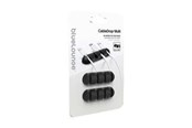 Andra mobiltillbehör - Bluelounge Design Bluelounge CableDrop Multi - CDMU-BL