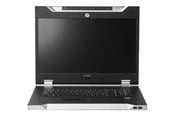 Skärm - 19" HP LCD8500 - AF644A