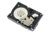 Hårddisk - Dell - harddisk - 1 TB - SATA 6Gb/s - 1TB - Hårddisk - 400-AUPW - SATA-600 - 3,5" - 400-AUPW
