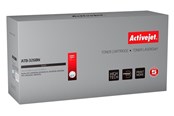 Skrivartillbehör-bläck-toner - ActiveJet Supreme ATB-326BN - EXPACJTBR0060