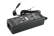 Laddare - Honeywell - strømforsyningsadapter - 36 Watt - 50121666-001