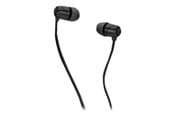 Hörlurar / Headset - Skullcandy Jib - S2DUYK-343