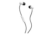 Hörlurar / Headset - Skullcandy Jib - S2DUYK-441