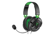 Spel Tillbehör - Turtle Beach Ear Force Recon 50X - Black - TBS-2303-02