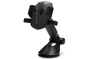 Andra mobiltillbehör - Spigen Kuel TS35 AP12T Car Mount Holder - 000CG20917