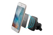Andra mobiltillbehör - Spigen Kuel H12 Air Vent Magnetic Car Mount - 000CD20115