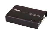 Repeatrar, förstärkare, broar och transceivers - ATEN ALTUSEN KE6900ST DVI KVM Over IP Extender - KE6900ST-AX-G
