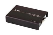 Repeatrar, förstärkare, broar och transceivers - ATEN ALTUSEN KE6900ST DVI KVM Over IP Extender - KE6900ST-AX-G