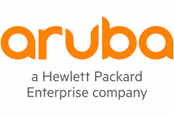 Annan programvara - HP Aruba ClearPass New Licensing Onboard - Elektronisk - JZ466AAE