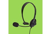 Hörlurar / Headset - Orb XB1 Wired Chat Headset - 6942949013090
