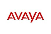 Nätverks tillbehör - Avaya rack-monteringspakke - AL5911001-E6