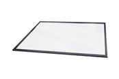 Rack chassis - APC Thermal Containment - ACDC2104