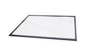 Rack chassis - APC Thermal Containment - ACDC2104