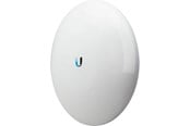 Nätverk - Ubiquiti NBE-2AC-13 airMAX NanoBeam 2AC - NBE-2AC-13