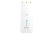 Accesspunkt - Ubiquiti RP-5AC-Gen2 airMAX Rocket Prism 5AC - RP-5AC-Gen2