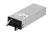 Strömförsörjning - Ubiquiti Networks RPS-AC-100W - strømforsyning - redundant - 100 Watt Strömförsörjning - 100 Watt - ATX - 80 Plus - RPS-AC-100W