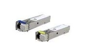 Repeatrar, förstärkare, broar och transceivers - Ubiquiti U Fiber Single-Mode (20-Pack) - UF-SM-1G-S-20