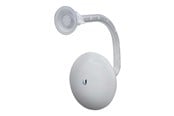 Nätverks tillbehör - Ubiquiti Nanobeam - NBE-16-WM