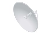 Nätverk - Ubiquiti PowerBeam ac - PBE-5AC-620